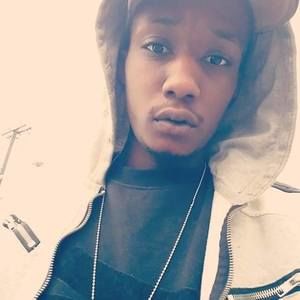 Meet your Posher, Safee